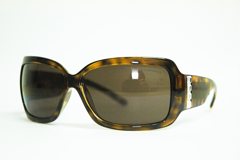 D&G Solar